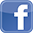 Facebook HAJARHOKI
