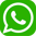 Whatsapp HAJARHOKI